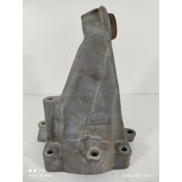 Suporte Coxim Motor Mercedes C180 C200 Esq 08/14 A2712232704