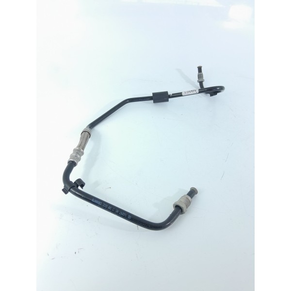 Mangueira Cano Cilindro Mestre Evoque 2012/2020 I080070