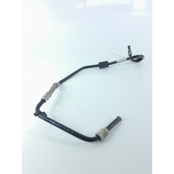 Mangueira Cano Cilindro Mestre Evoque 2012/2020 I080070