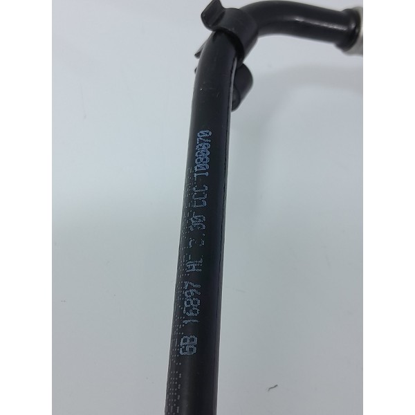 Mangueira Cano Cilindro Mestre Evoque 2012/2020 I080070