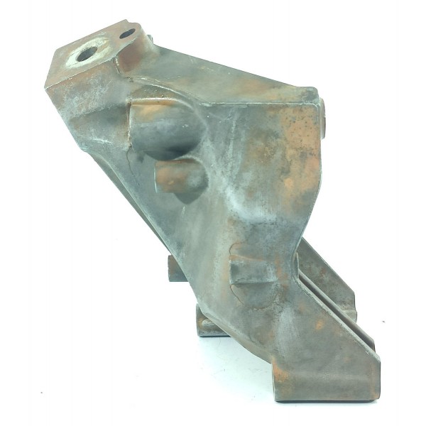 Suporte Coxim  Motor Amarok Esq 2.0 2011/2016 03l199307