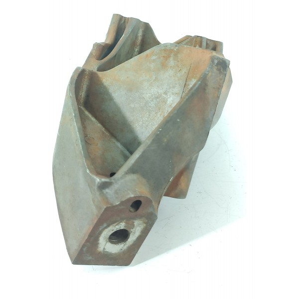 Suporte Coxim  Motor Amarok Esq 2.0 2011/2016 03l199307