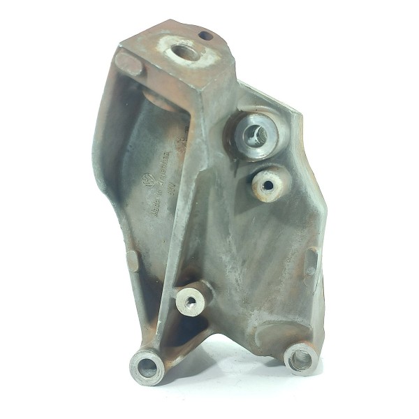 Suporte Coxim  Motor Amarok Esq 2.0 2011/2016 03l199307