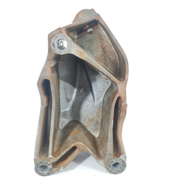 Suporte Coxim  Motor Amarok Esq 2.0 2011/2016 03l199307