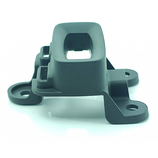 Suporte Canhao Chave Ignição Volvo Xc40 V60 S60 30791678