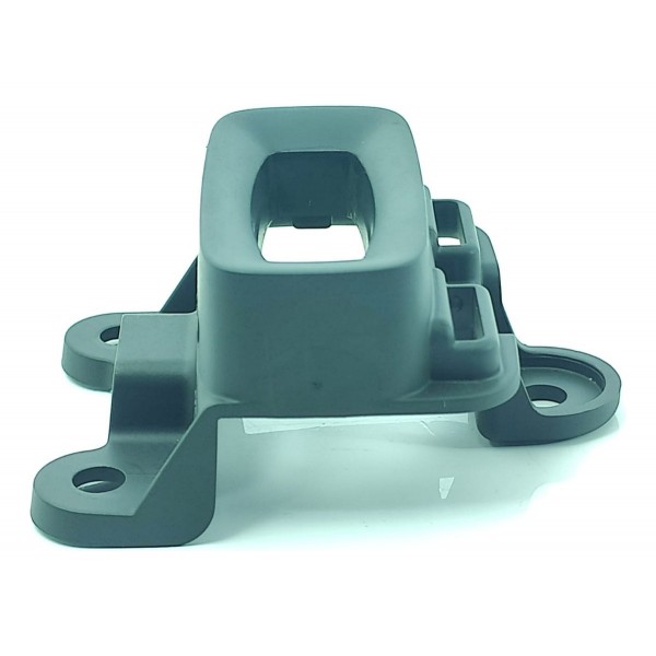 Suporte Canhao Chave Ignição Volvo Xc40 V60 S60 30791678