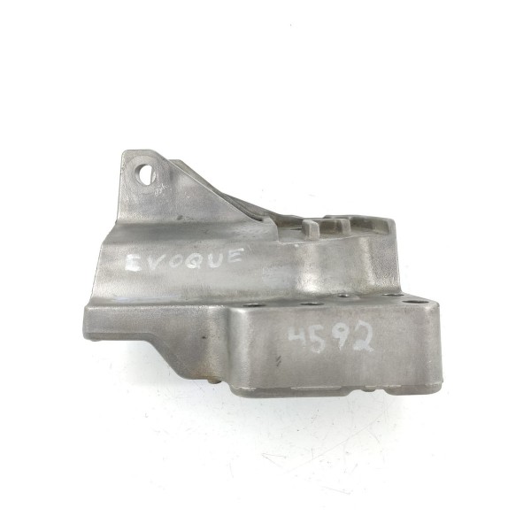 Suporte Coxim Motor Discovery Sport Evoque 12/20 Bj326p096cb