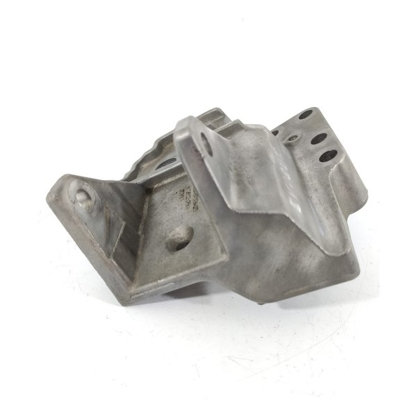Suporte Coxim Motor Discovery Sport Evoque 12/20 Bj326p096cb
