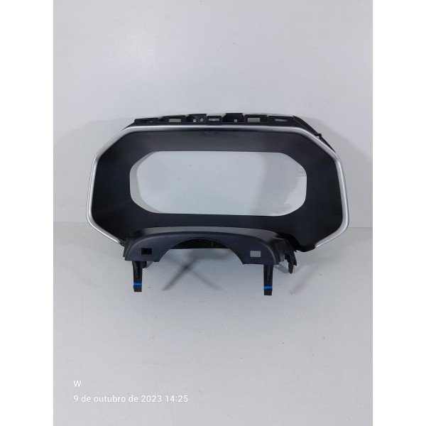 Moldura Painel Instrumento Tiggo 8 19/24 Difusor 401000714aa