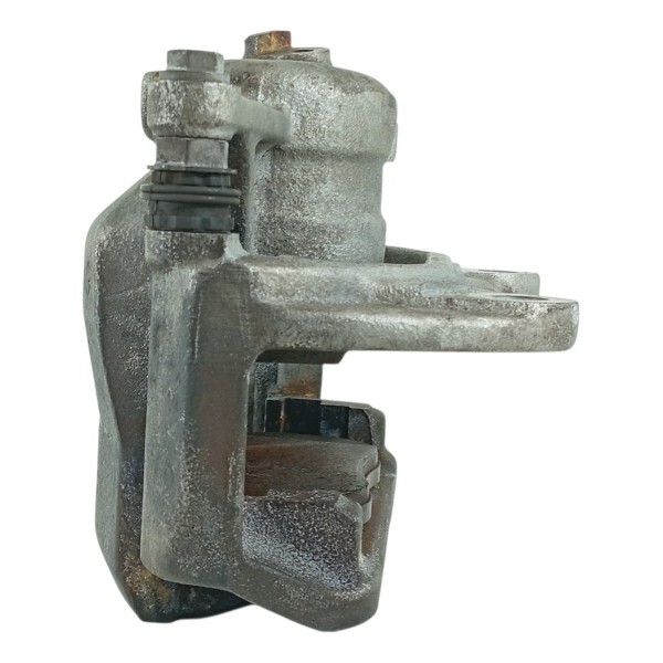 Pinca Freio Tiguan R Line Dianteira Direita 2018/2022