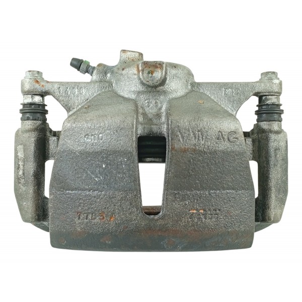 Pinca Freio Tiguan R Line Dianteira Direita 2018/2022