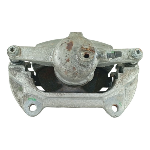 Pinca Freio Tiguan R Line Dianteira Direita 2018/2022