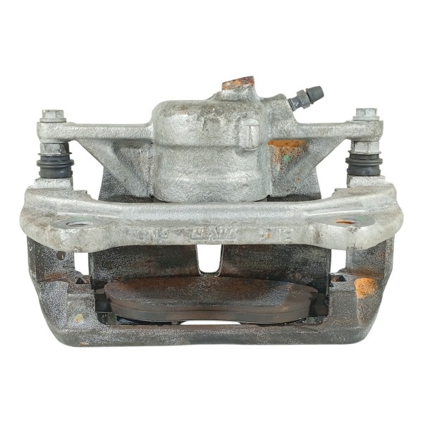 Pinca Freio Tiguan R Line Dianteira Direita 2018/2022