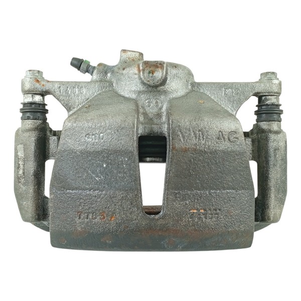 Pinca Freio Tiguan R Line Dianteira Direita 2018/2022