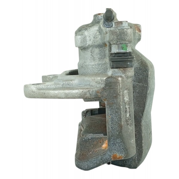 Pinca Freio Tiguan R Line Dianteira Direita 2018/2022