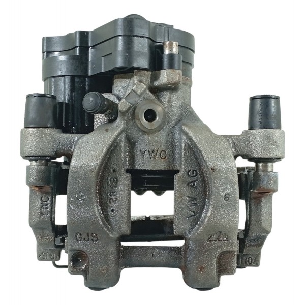 Pinca Freio Tiguan Rline 2.0 Traseira Direita 2018/2020