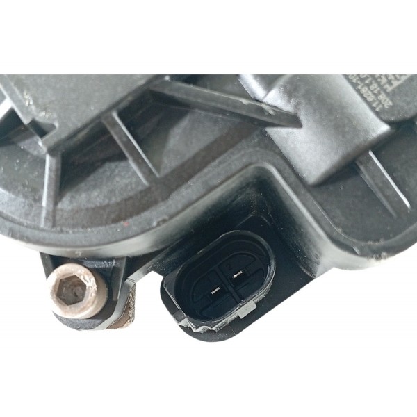 Pinca Freio Tiguan Rline 2.0 Traseira Direita 2018/2020