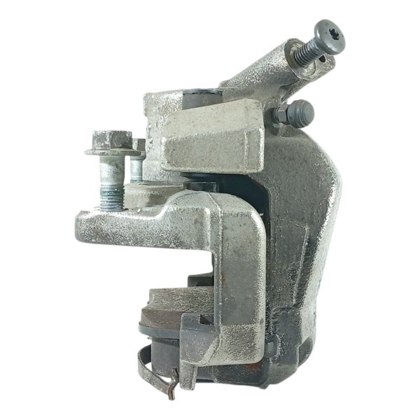 Pinca Freio Peugeot 3008 Dianteira Direita 2017/2023