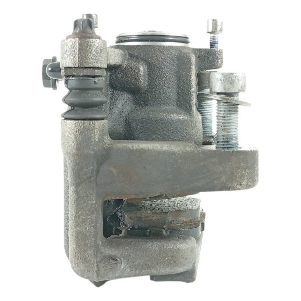 Pinca Freio Peugeot 3008 Traseira Direita 2017/2023