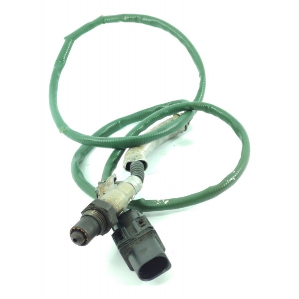 Sonda Lambda Mercedes C180 C200 2008/2014 A0065422718