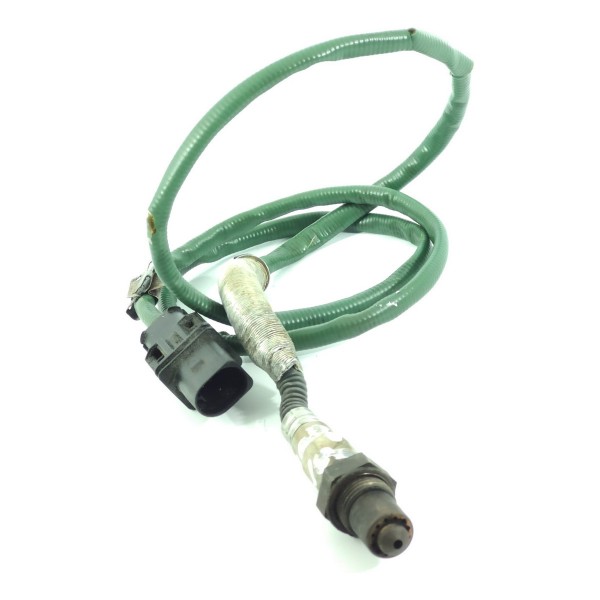 Sonda Lambda Mercedes C180 C200 2008/2014 A0065422718