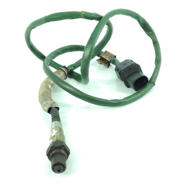 Sonda Lambda Mercedes C180 C200 2008/2014 A0065422718