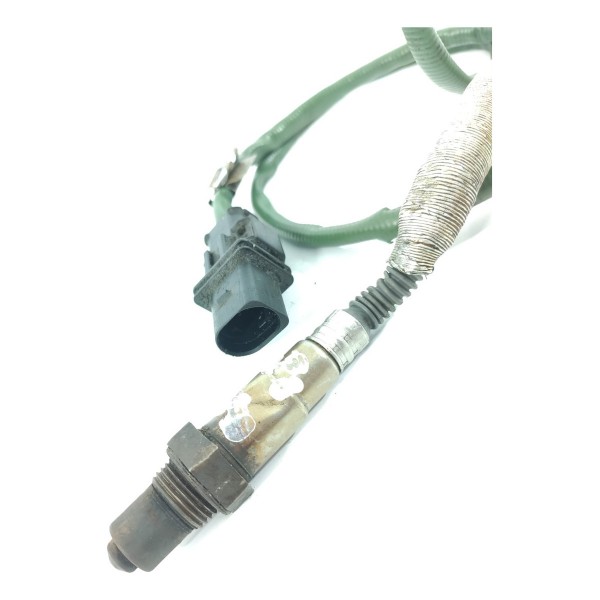 Sonda Lambda Mercedes C180 C200 2008/2014 A0065422718