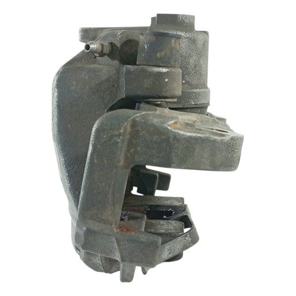 Pinca Freio Jumpy Expert Scudo Dianteira Esq 1.6 2018/2022