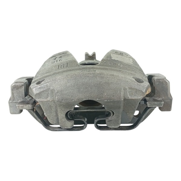 Pinca Freio Jumpy Expert Dianteira Direita 1.6 2018/2022