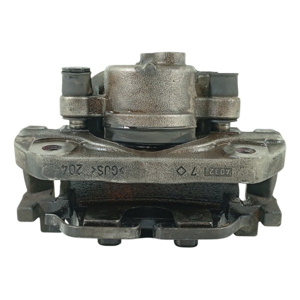 Pinca Freio Jumpy Expert Dianteira Direita 1.6 2018/2022