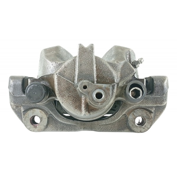 Pinca Freio Jumpy Expert Dianteira Direita 1.6 2018/2022