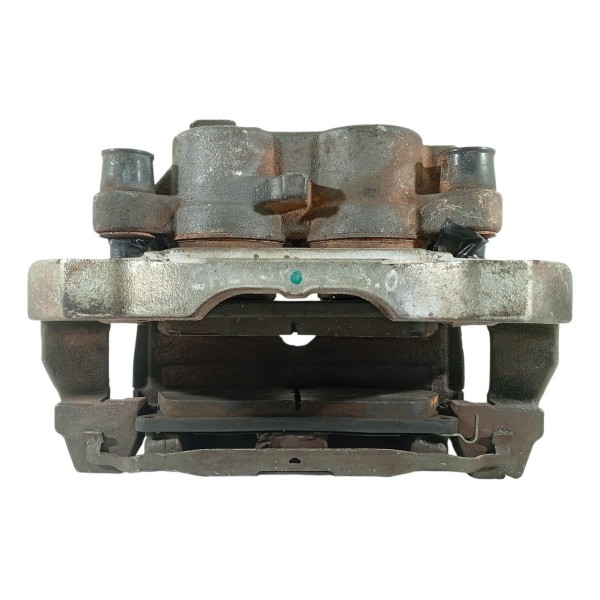 Pinca Freio Cherokee 3.0 Dianteira Esquerda 2011/2019