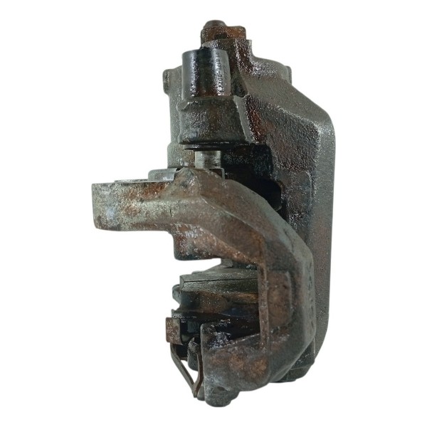 Pinca Freio Cherokee 3.0 Traseira Esquerda 2011/2019