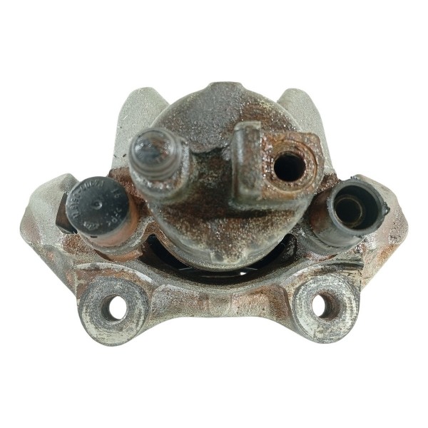 Pinca Freio Cherokee 3.0 Traseira Esquerda 2011/2019