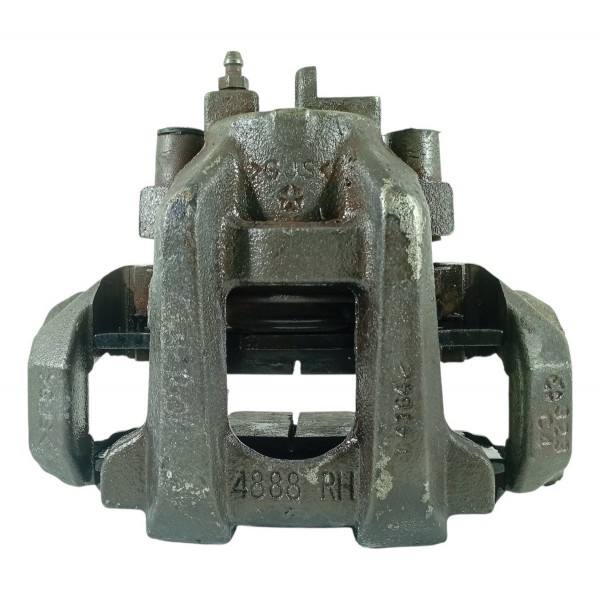 Pinca Freio Cherokee 3.0 Traseira Direita 2011/2019