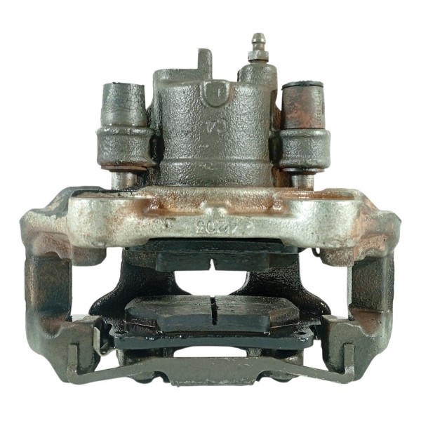 Pinca Freio Cherokee 3.0 Traseira Direita 2011/2019