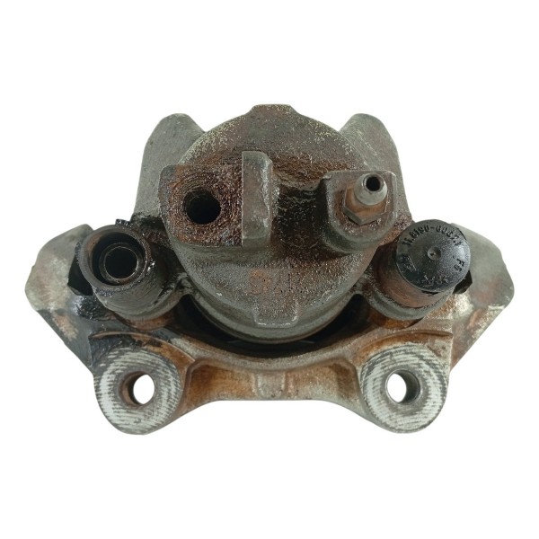 Pinca Freio Cherokee 3.0 Traseira Direita 2011/2019