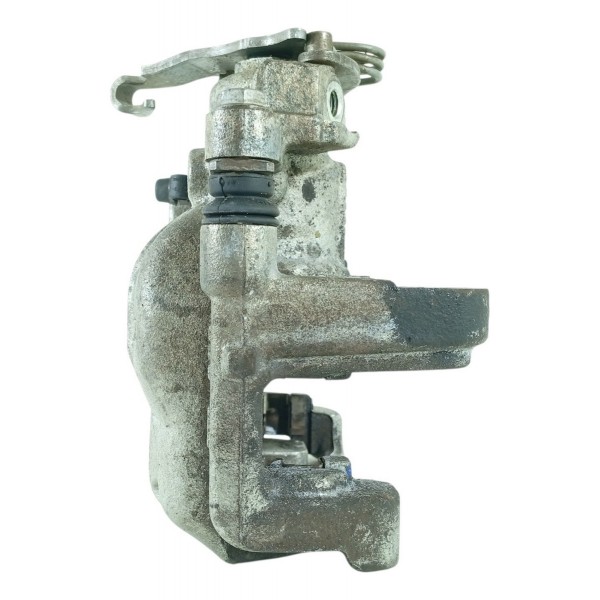 Pinca Freio Amarok V6 Traseira Direita 2017/2023