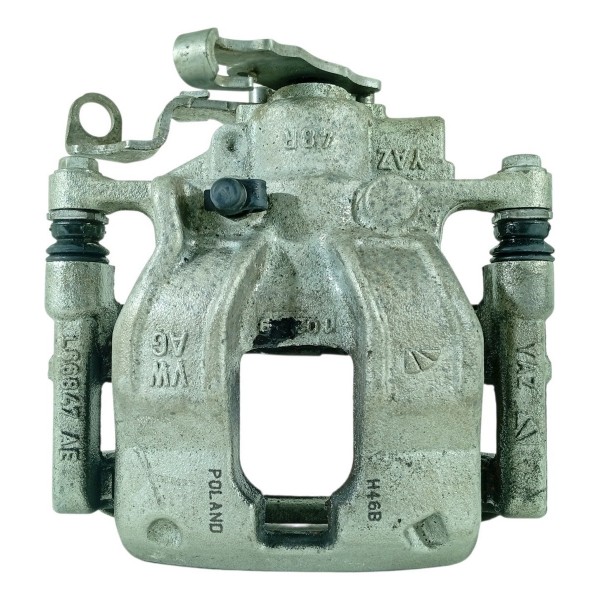 Pinca Freio Amarok V6 Traseira Direita 2017/2023