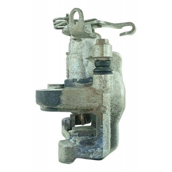 Pinca Freio Amarok V6 Traseira Direita 2017/2023