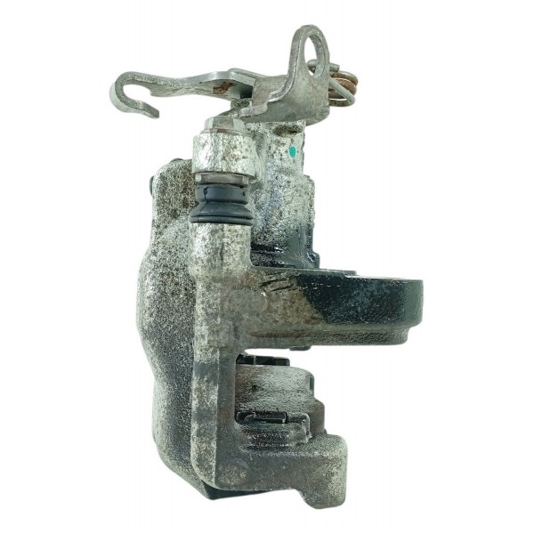 Pinca Freio Amarok V6 Traseira Esquerda 2017/2023