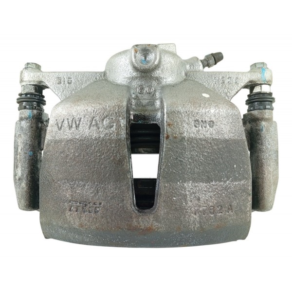 Pinca Freio Tiguan R Line Dianteira Esquerda 2018/2024