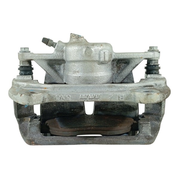 Pinca Freio Tiguan R Line Dianteira Esquerda 2018/2024