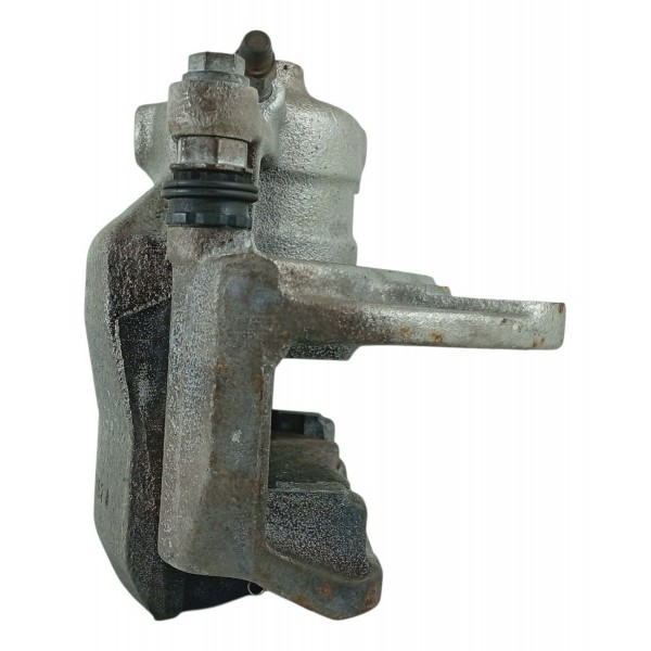 Pinca Freio Tiguan R Line Dianteira Esquerda 2018/2024