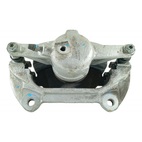 Pinca Freio Tiguan R Line Dianteira Esquerda 2018/2024