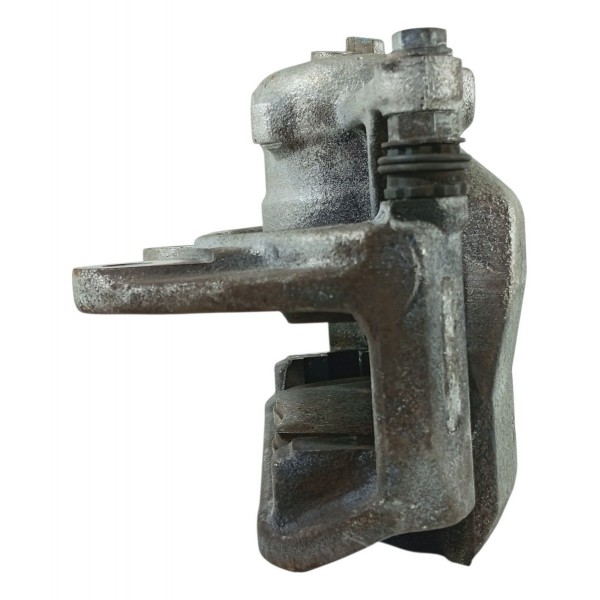 Pinca Freio Tiguan R Line Dianteira Esquerda 2018/2024