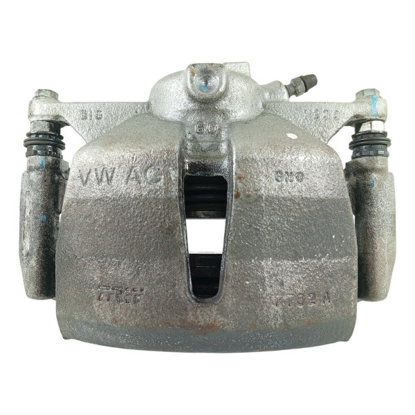 Pinca Freio Tiguan R Line Dianteira Esquerda 2018/2024