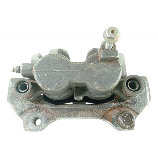 Pinca Freio Cherokee 3.0 Dianteira Direita 2011/2019