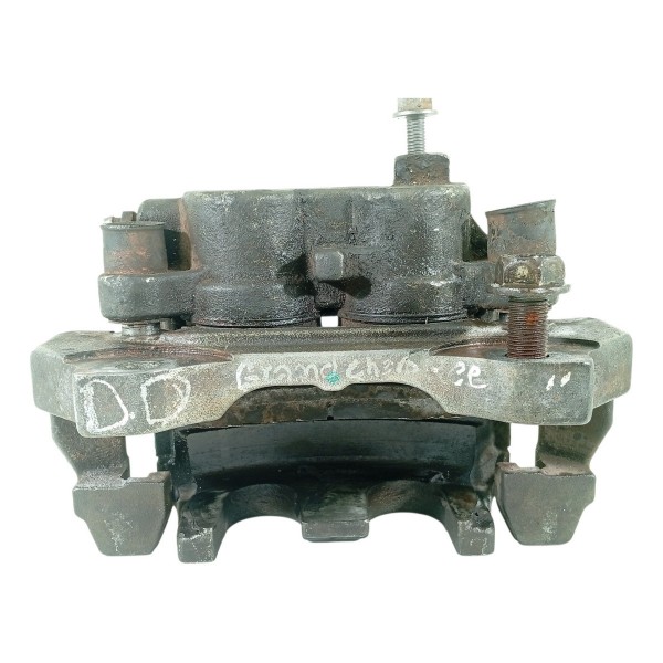 Pinca Freio Cherokee 3.0 Dianteira Direita 2011/2019