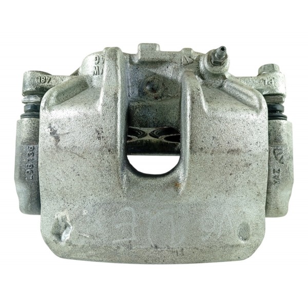 Pinca Freio Amarok V6 Dianteira Esquerda 2017/2023